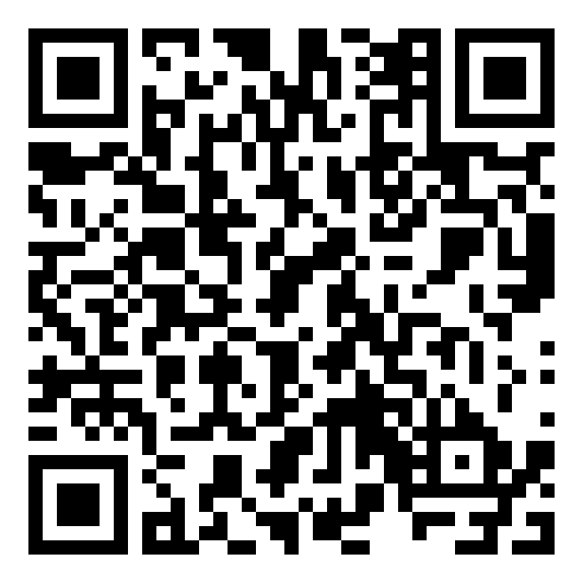 QR code 36893894200000