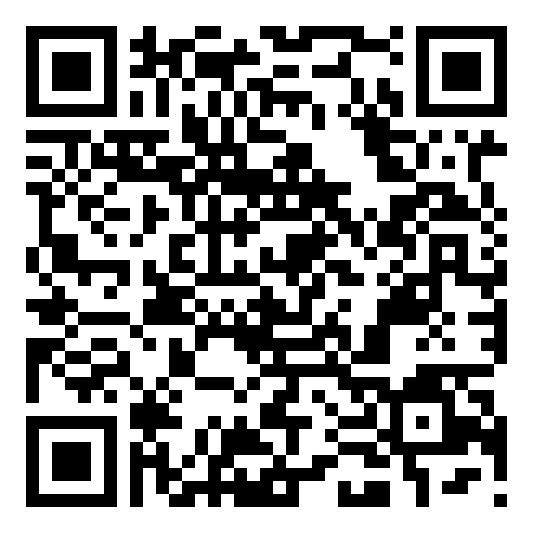QR code 36893895900000