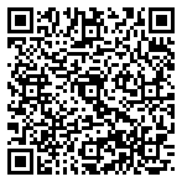 QR code 38407074400000