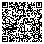 QR code 67092329500000