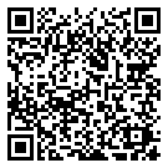 QR code 52194300800000