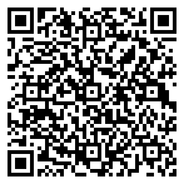 QR code 52635032000000