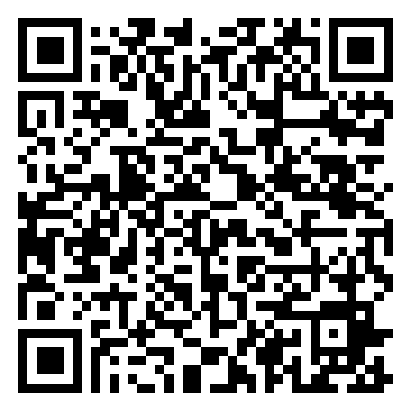 QR code 52107149400000