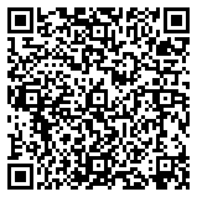 QR code 54047710300000
