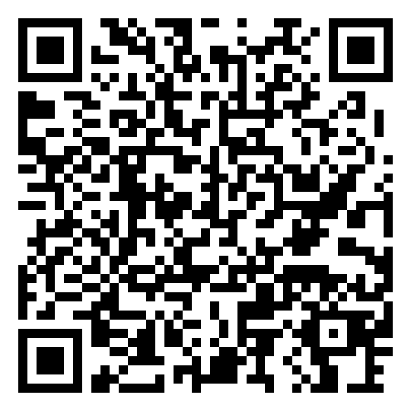 QR code 00000000000000