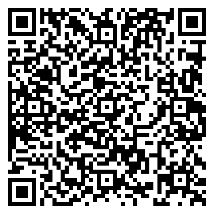 QR code 38087281400000