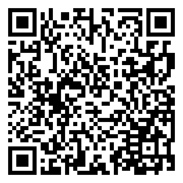 QR code 54228470400000