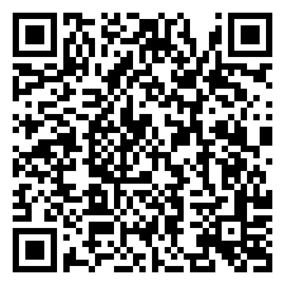 QR code 14181665000000