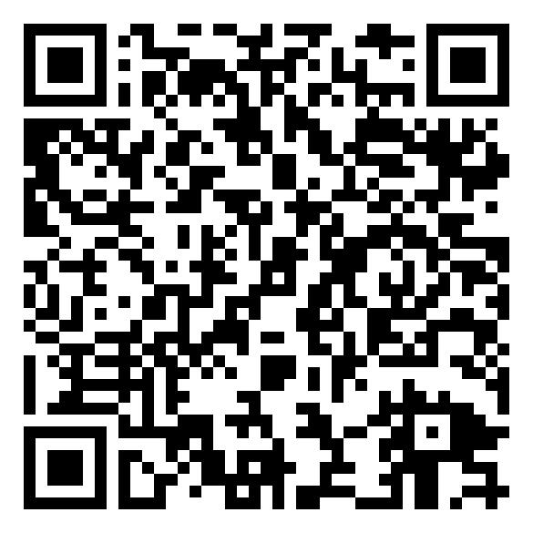 QR code 36721892100000