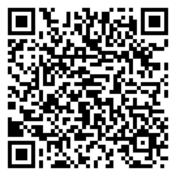QR code 36794024000000