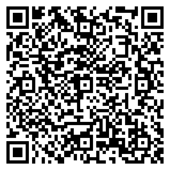 QR code 43229981700000