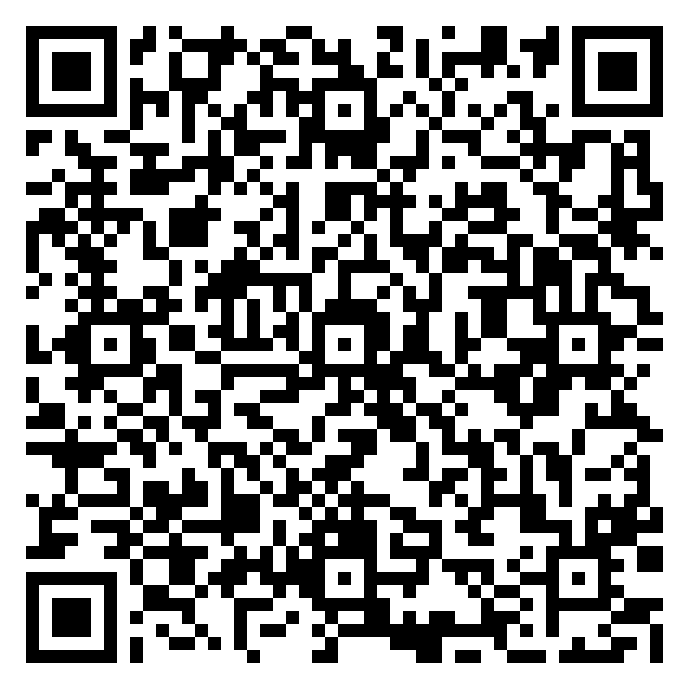 QR code 71039301000000