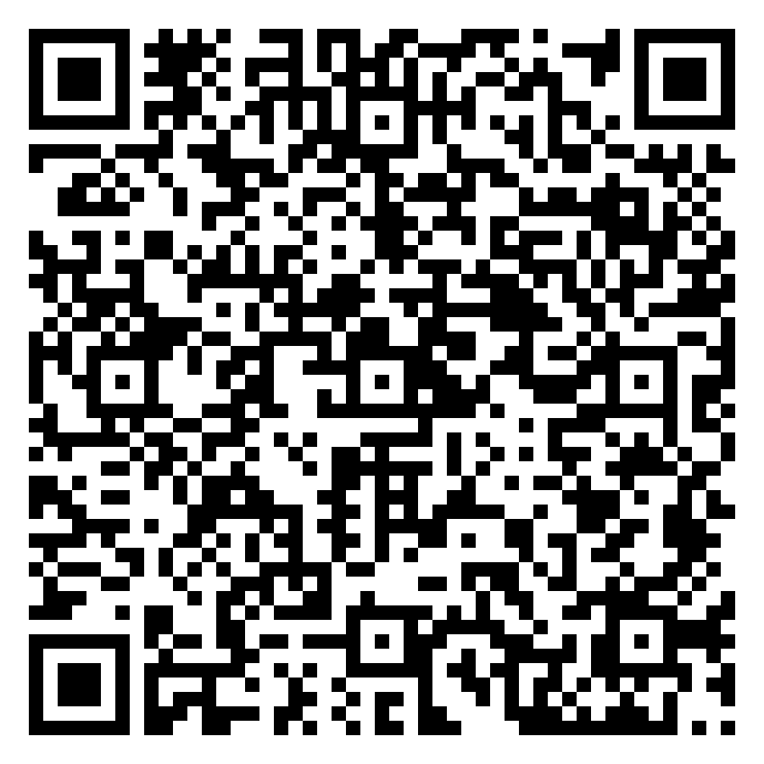QR code 02079322600000