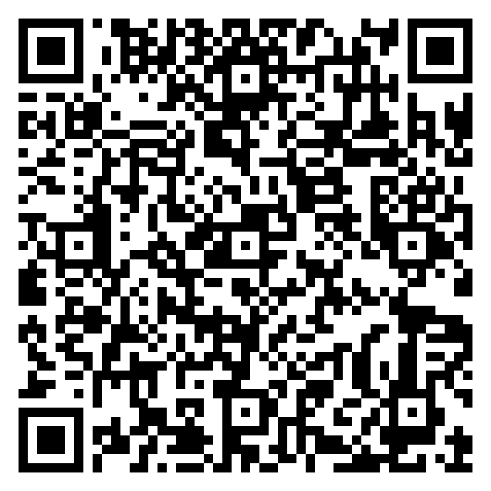 QR code 36659528300000
