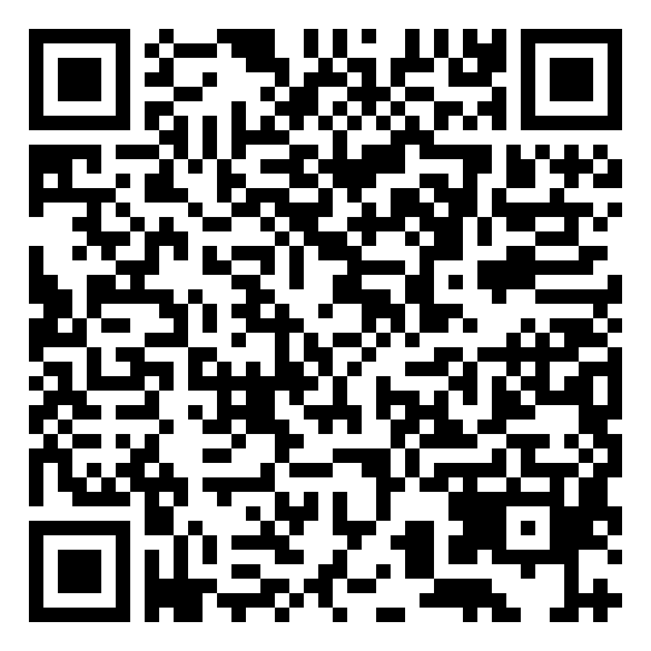 QR code 38869811000000