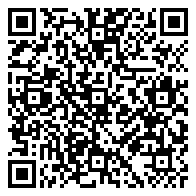 QR code 54301904500000