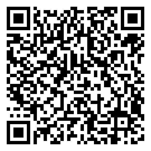 QR code 52963085200000
