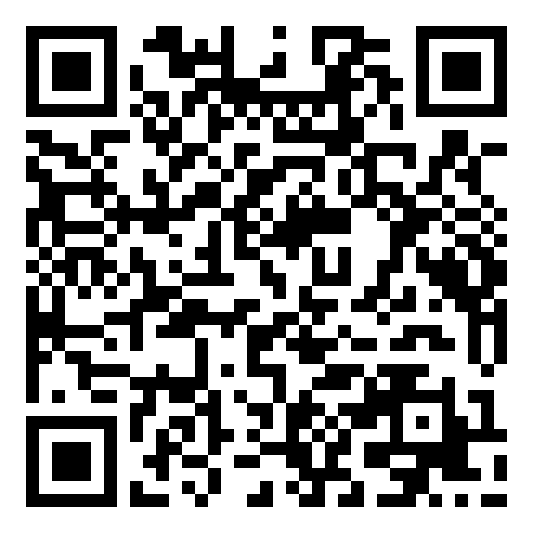 QR code 21037147800000