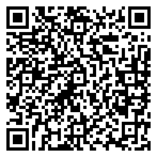 QR code 35157940700000