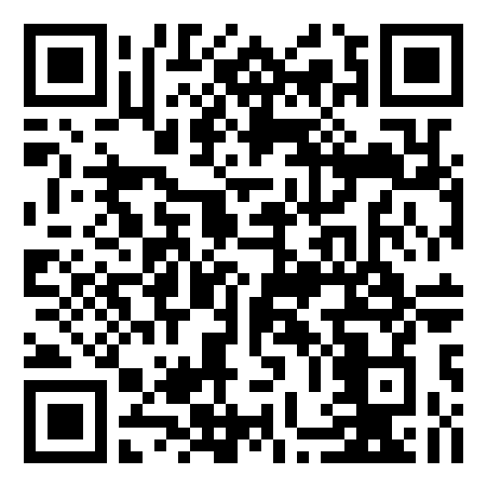 QR code 38875935900000