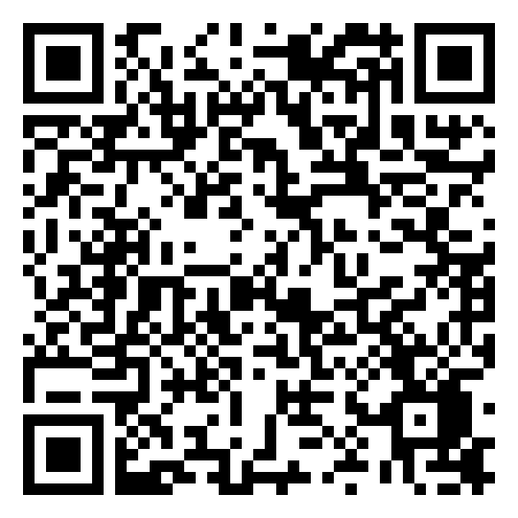 QR code 38869710900000