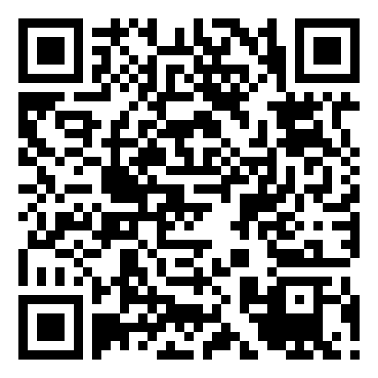 QR code 52864747700000