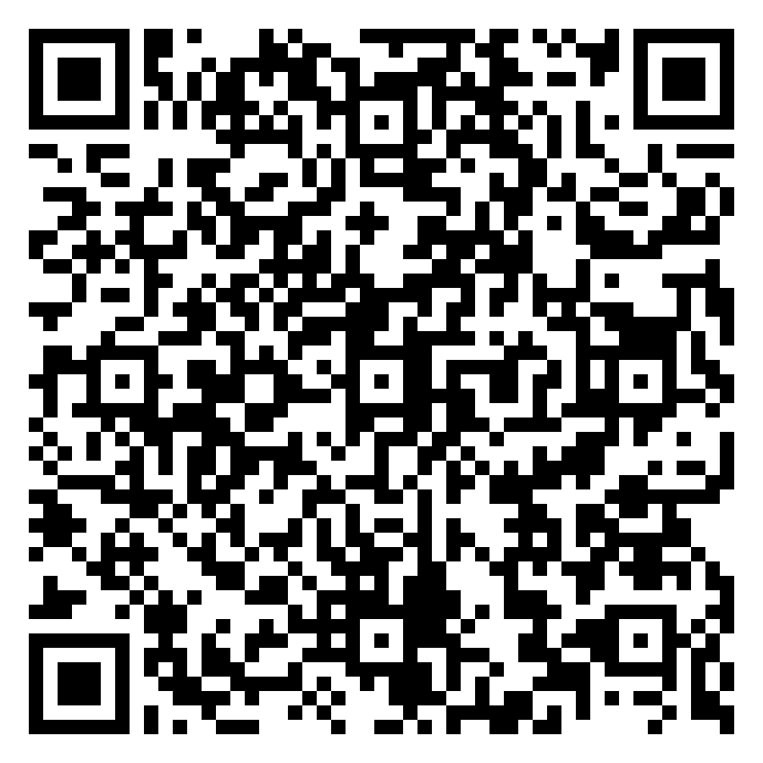 QR code 36731470200000