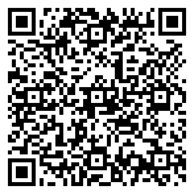QR code 30247893700000