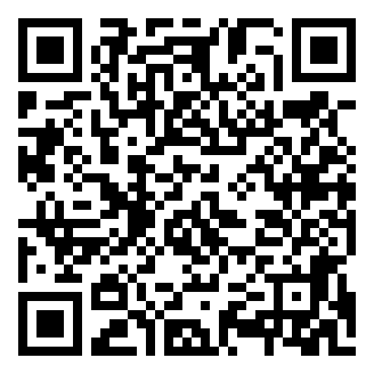 QR code 52517833200000