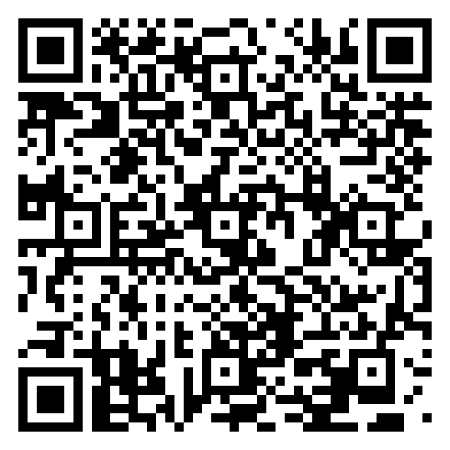 QR code 67272946200000