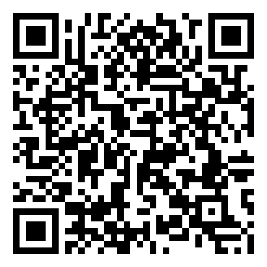 QR code 14676761300000