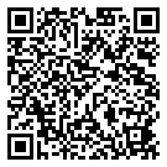 QR code 52962276900000