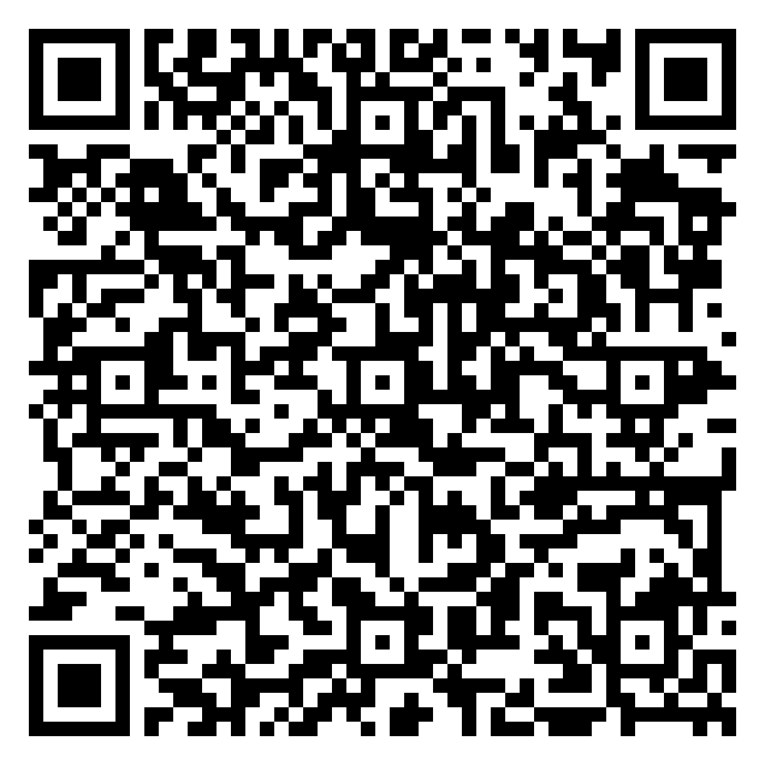 QR code 52253729100000