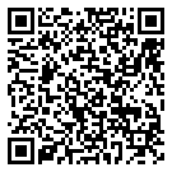 Mudo Investment QR code QR code 36302567400000