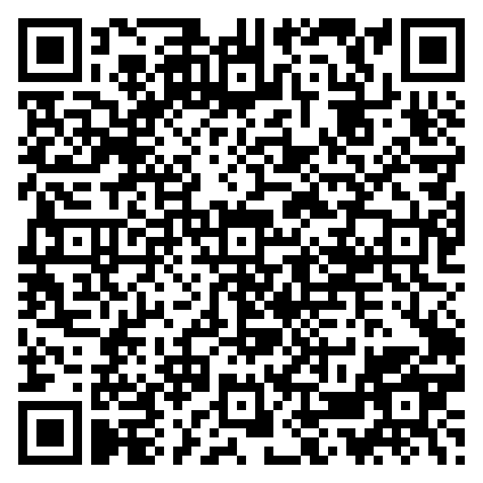 QR code 02080048100000