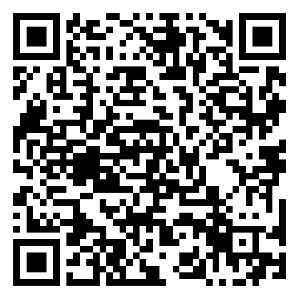 QR code 36905184000000