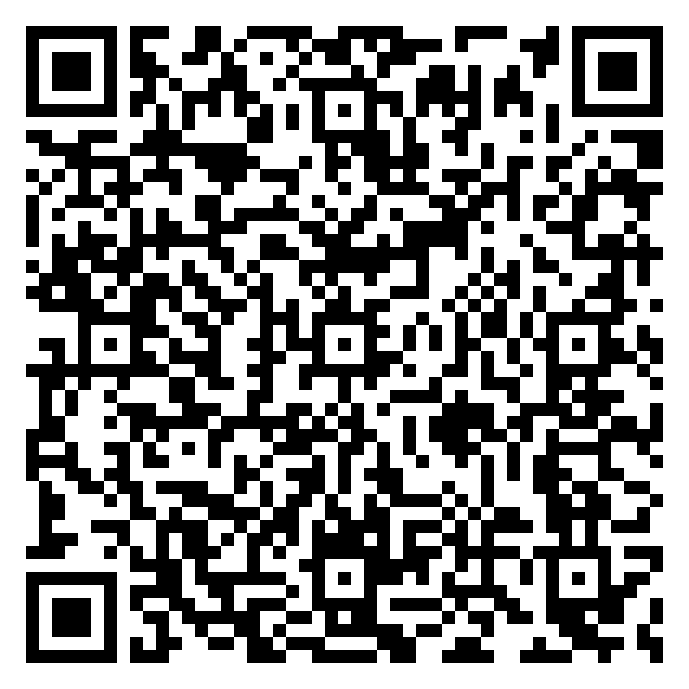QR code 38658829600000
