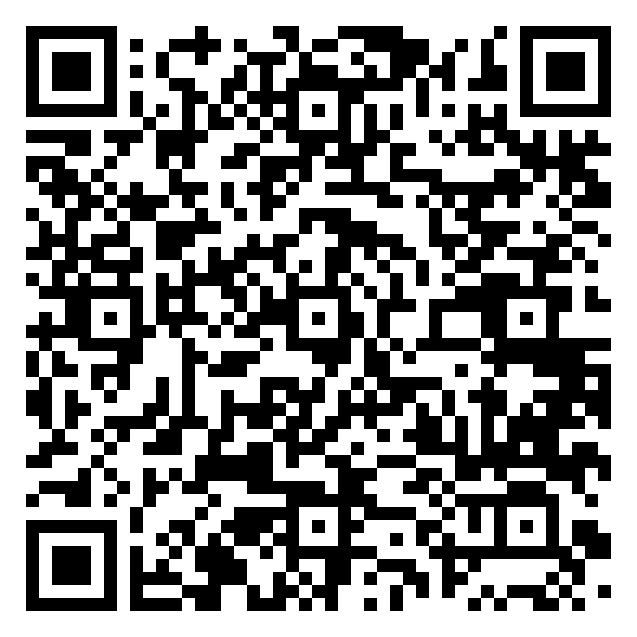QR code 38774084300000