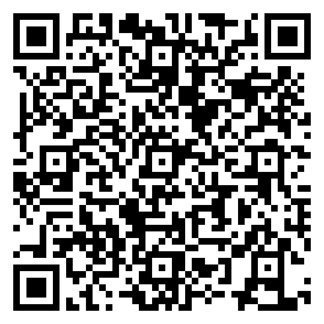 QR code 32067027600000