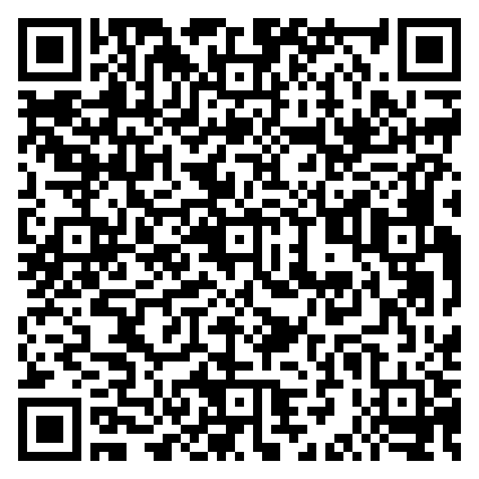 QR code 26057293000000
