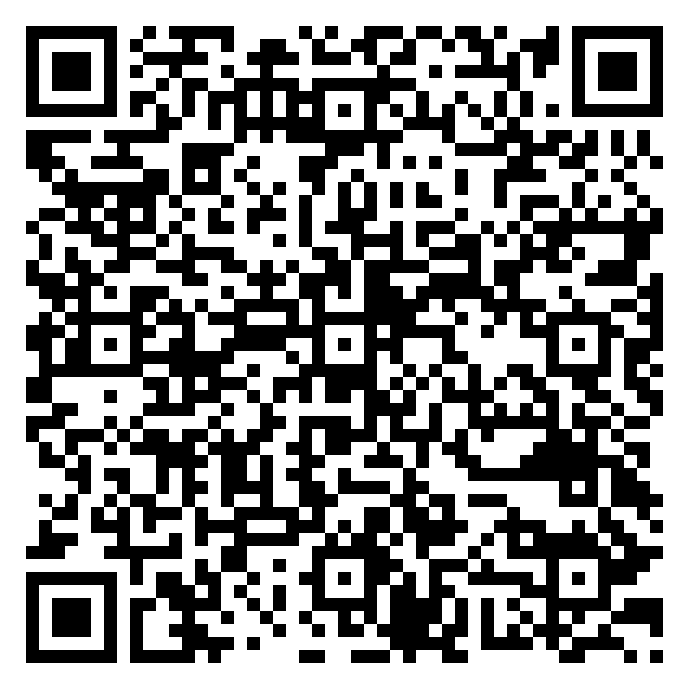 QR code 26057294700000