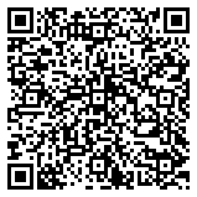 QR code 26057292400000