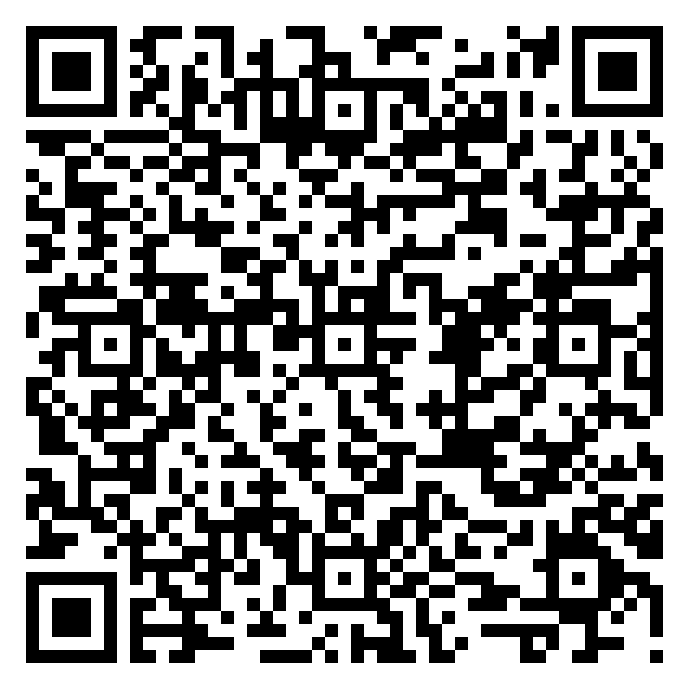 QR code 38605457700000