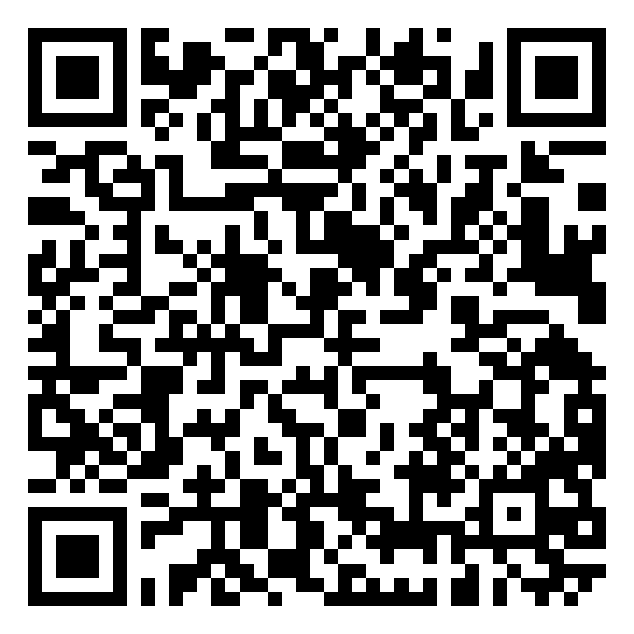 QR code 52212569000000