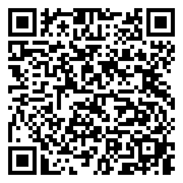 QR code 81058042400000