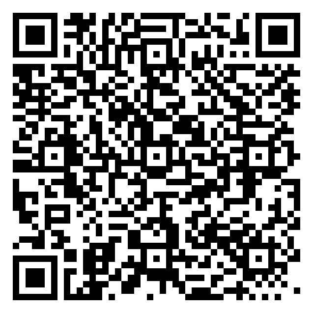 QR code 52750112200000