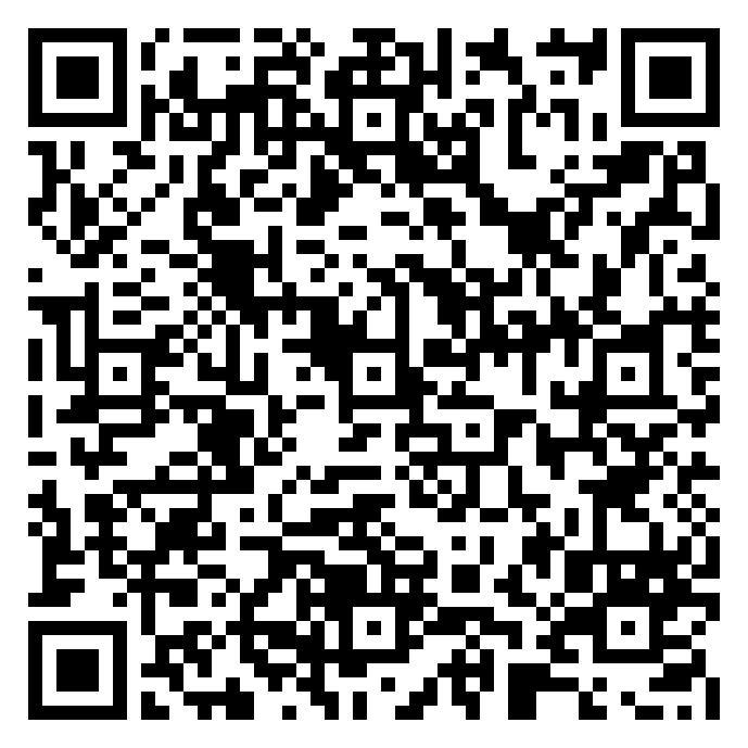 QR code 01130016200000