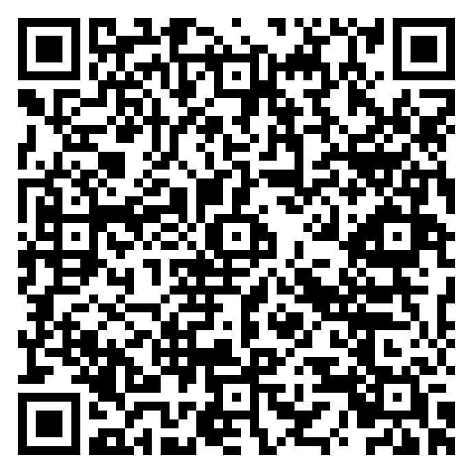 QR code 22086639600000