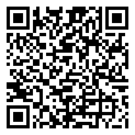 QR code 38948053000000