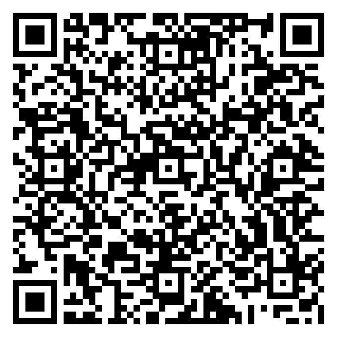 QR code 52130445500000